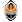 Shakhtar Donetsk