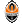 Shakhtar Donetsk