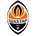 Shakhtar Donetsk