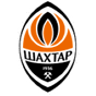 Shakhtar Donetsk