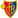 FC Basel 1893