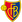 FC Basel 1893