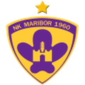 Maribor