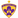 Maribor