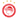 Olympiakos Piraeus
