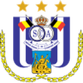 Anderlecht