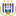 Anderlecht