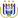 Anderlecht