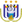 Anderlecht