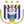 Anderlecht