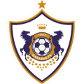 Qarabag