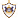 Qarabag