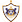 Qarabag