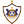 Qarabag
