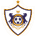Qarabag