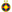 FCSB