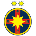 FCSB