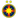 FCSB