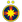 FCSB