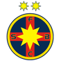 FCSB