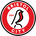 Bristol City