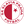 Slavia Praha