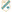 HNK Rijeka