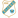 HNK Rijeka
