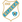 HNK Rijeka