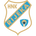 HNK Rijeka