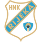 HNK Rijeka