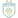 FC Astana