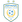 FC Astana
