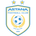 FC Astana