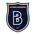 Başakşehir