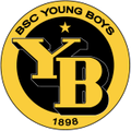 BSC Young Boys