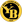 BSC Young Boys