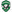 Ludogorets