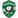 Ludogorets