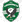 Ludogorets