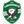 Ludogorets