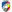 Plzen