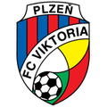 Plzen