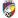 Plzen