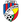 Plzen