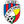 Plzen