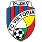 Plzen
