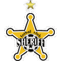 Sheriff Tiraspol