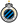 Club Brugge KV