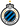 Club Brugge KV